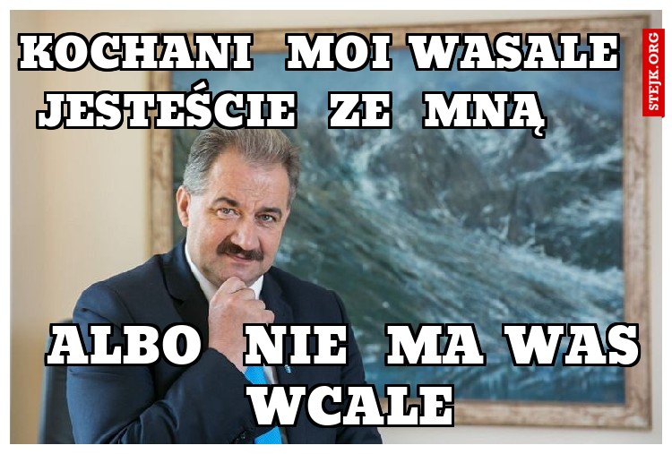 kochani  moi wasale