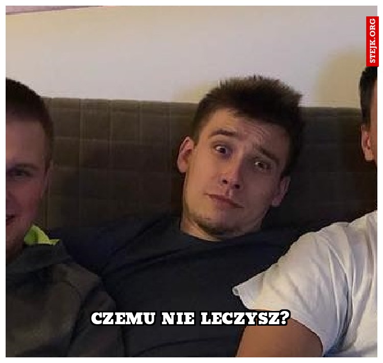 ChodŹ NA TMQ4 WYSOLUJE GO