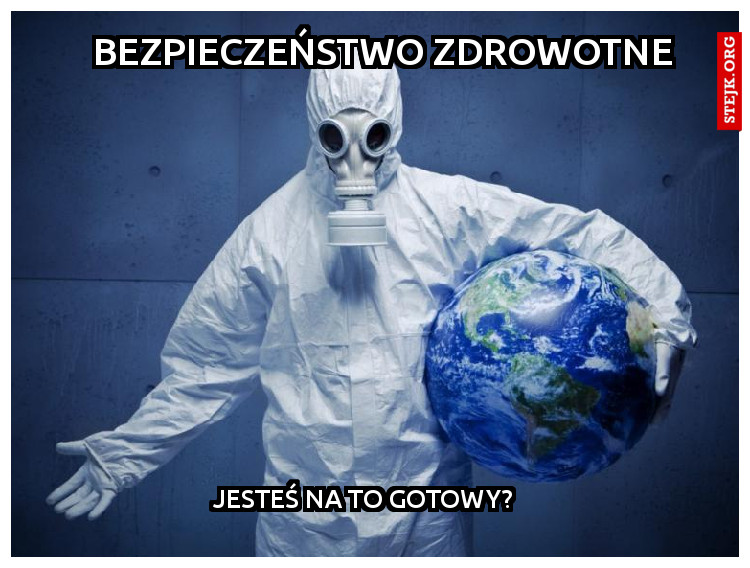 czy to dobry pomysł ? 