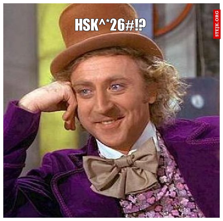 hsk^*26#!?
