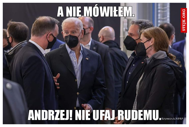 Czy Ty też kochasz Łódź?