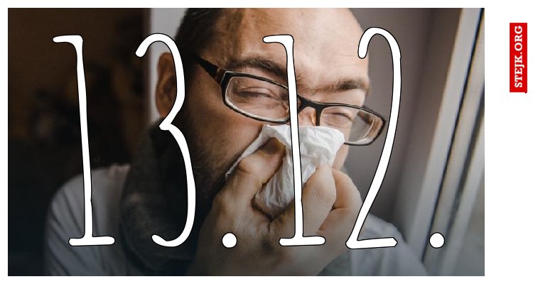 13.12.