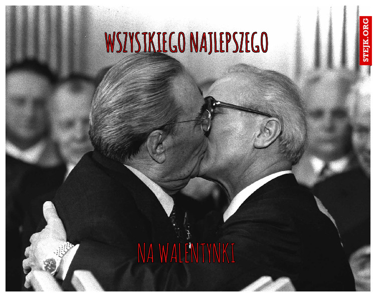 Wszystkiego najlepszego