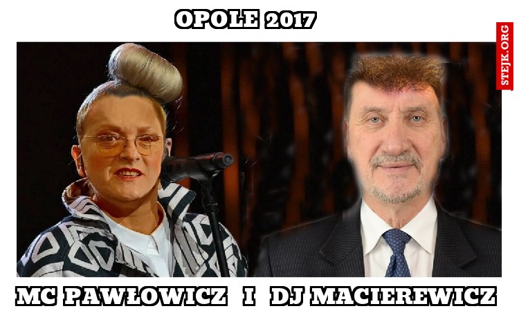opole 2017