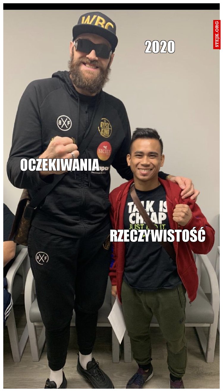 2020