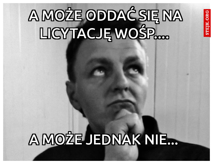 Kiedy hans pokazał ci poziom swojego uwielbienia w stosunku do Ani k. 