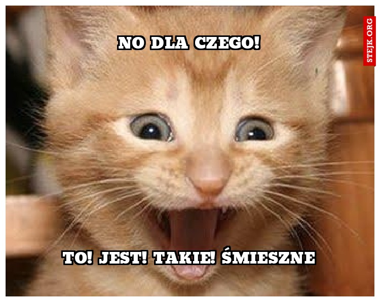 śmiech