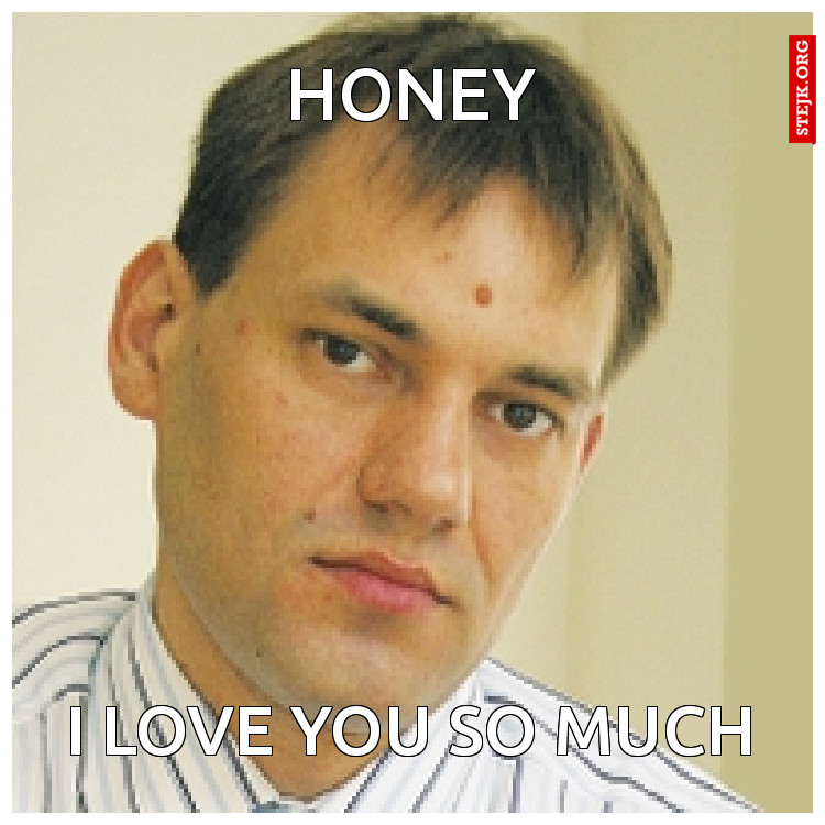 mem_a