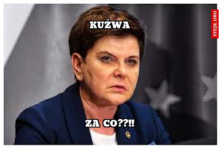 Kuźwa