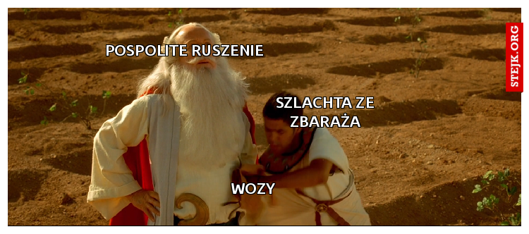 wOZY