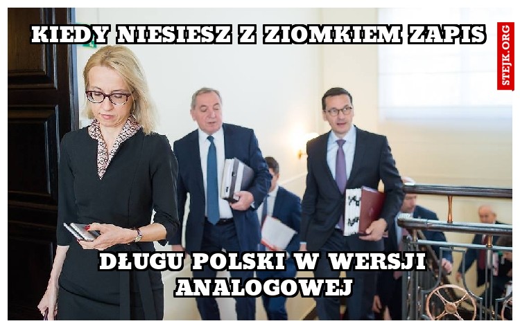 KIEDY  NAWYKOWO UCZYSZkl;kl;