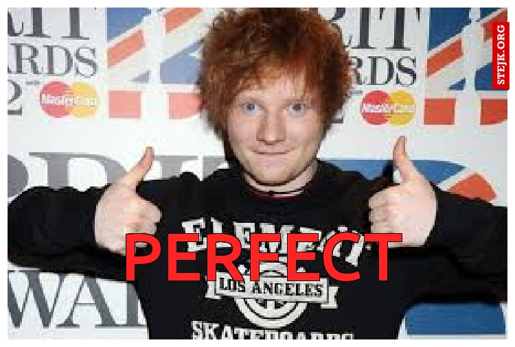 PERFECT