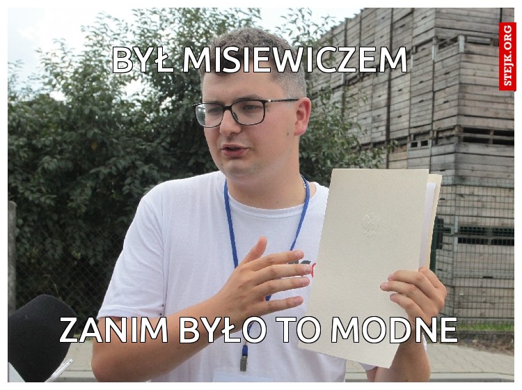 Dąbrowski