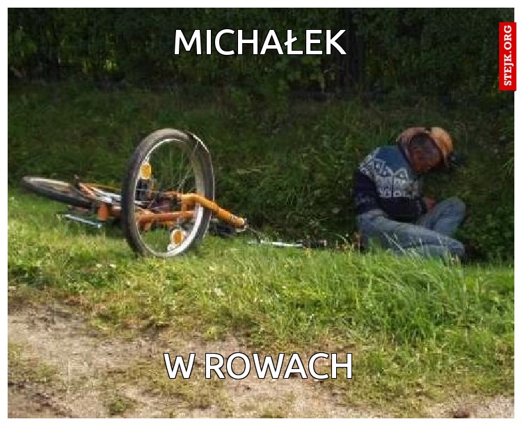 Michałek