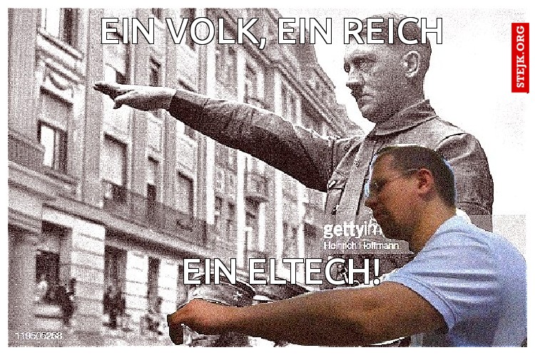 asd