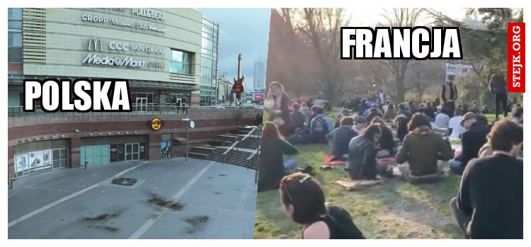 Francja