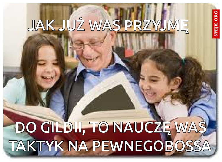 Rubin z monią i jej siostrą