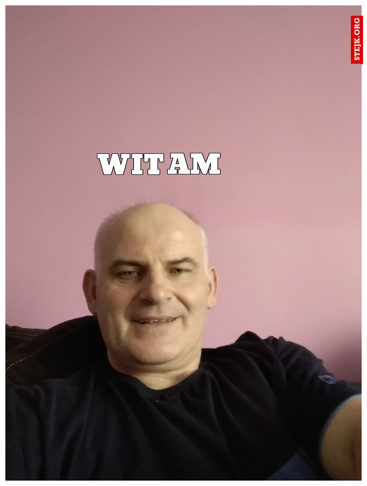 Wit