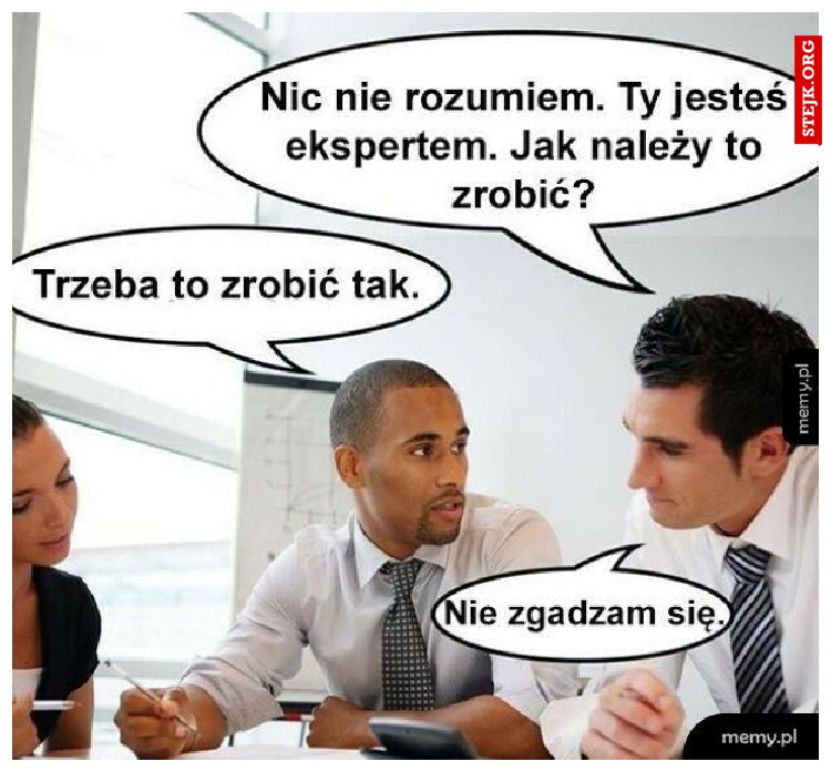 ekspert
