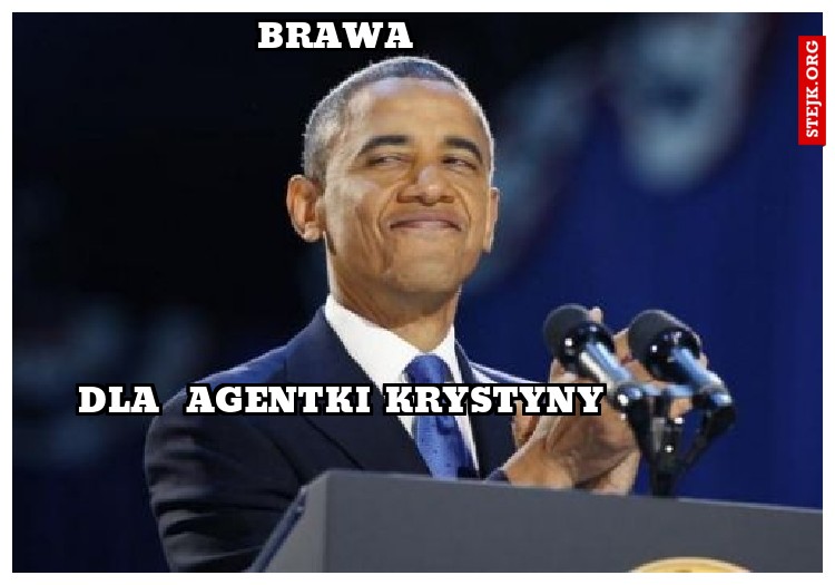 BRAWA