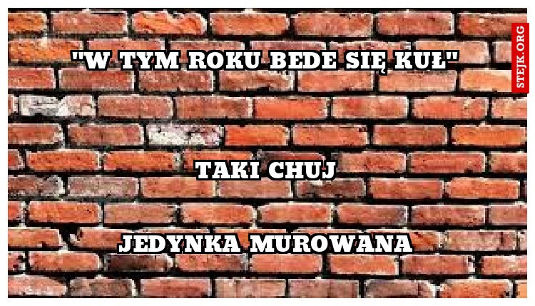 MEM MUR