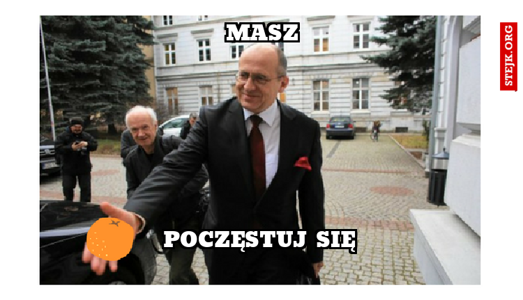 MASZ