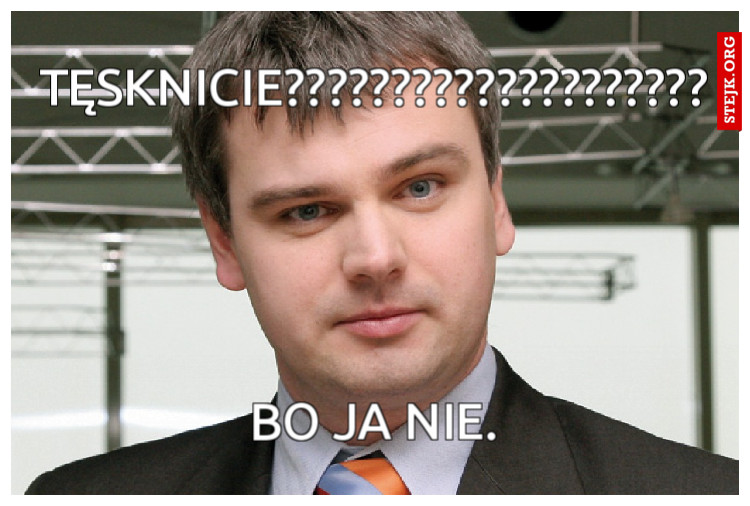 tęsknicie????????????????????