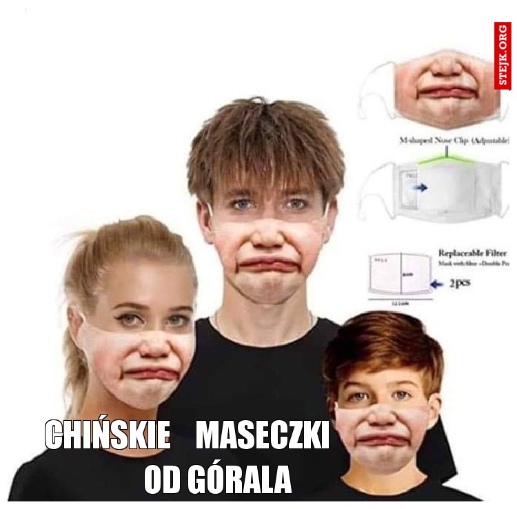 władze zakopanego