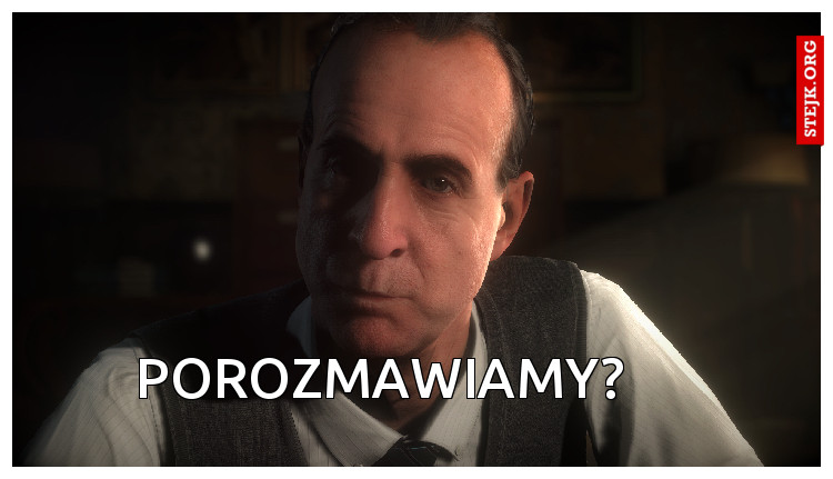 Porozmawiamy?