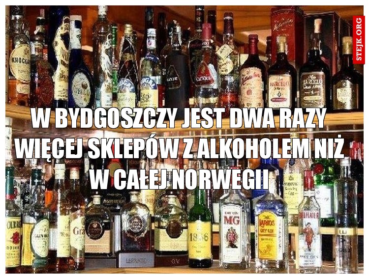 A gdyby tak rzucić wszystko