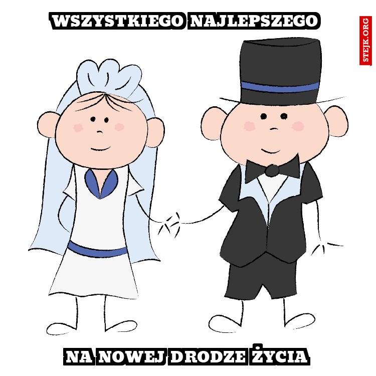 wszystkiego najlepszego