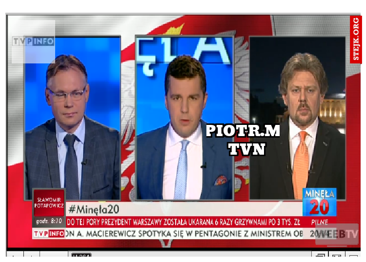 Piotr.m  tvn