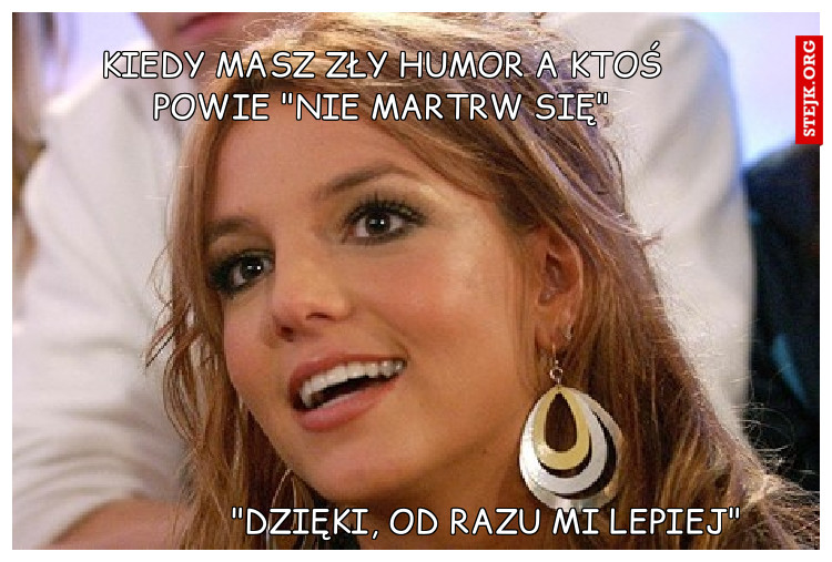 mem_mw