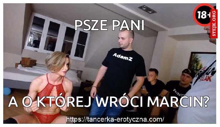 PSZE PANI