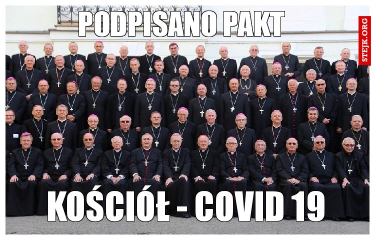 podpisano pakt
