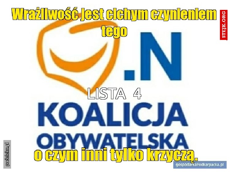 lista  4