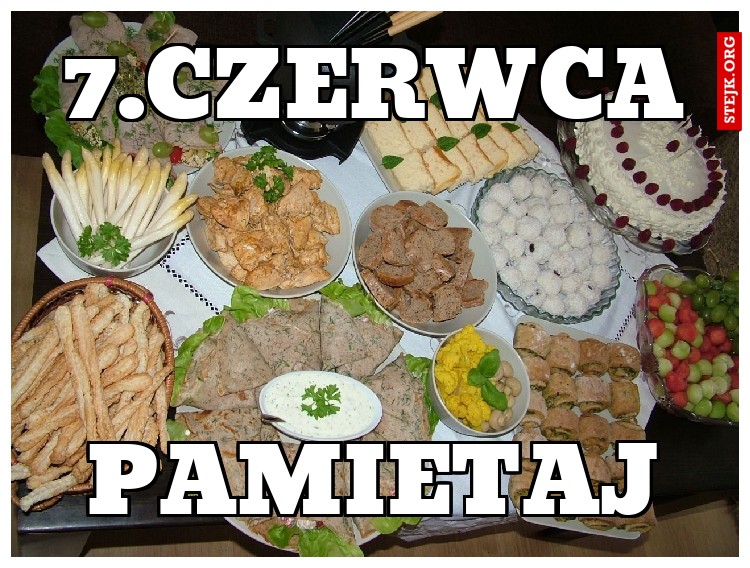 7.czerwca