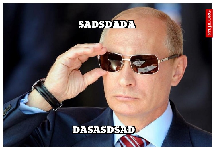 sadsdada