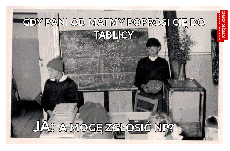 Ja: