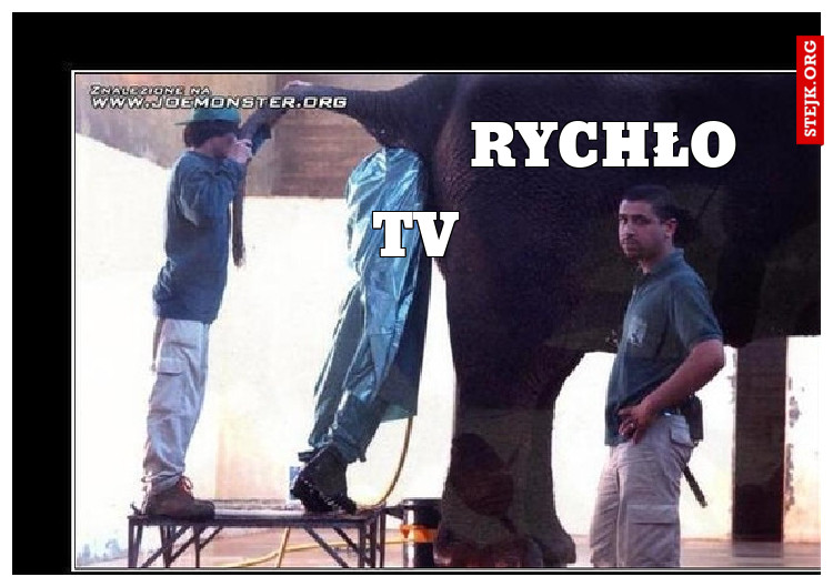 Rychło