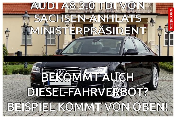 Sachsen-Anhlat