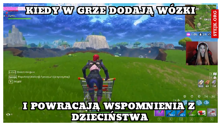 asdsadasd