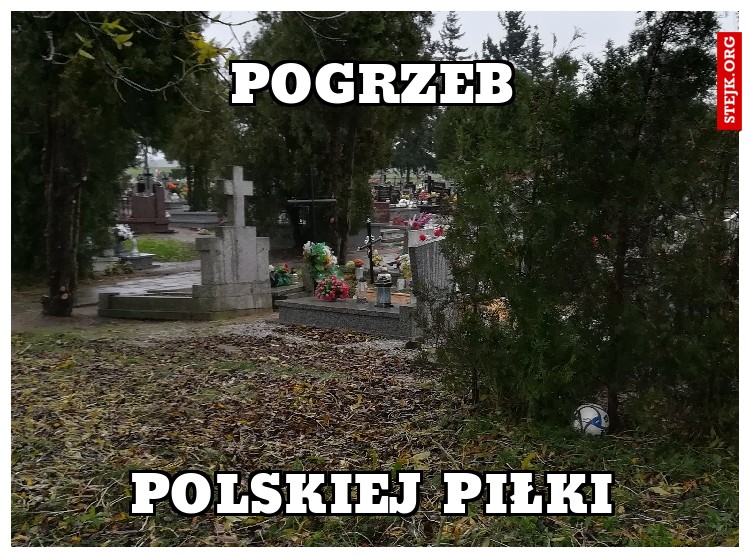 POGRZEB