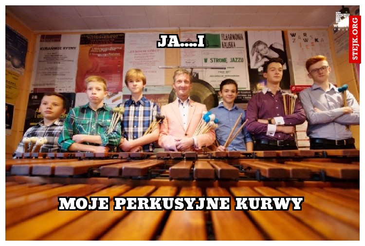ja....i