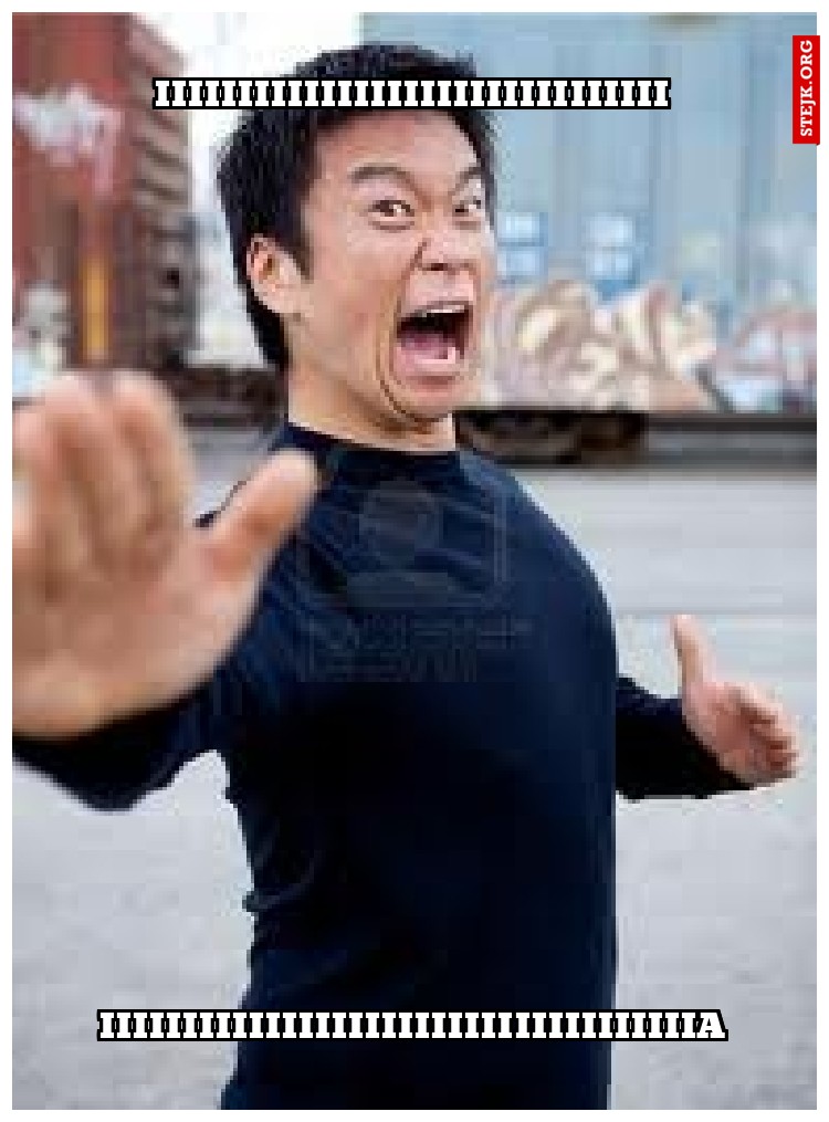 iiiiiiiiiiiiiiiiiiiiiiiiiiiiiii
