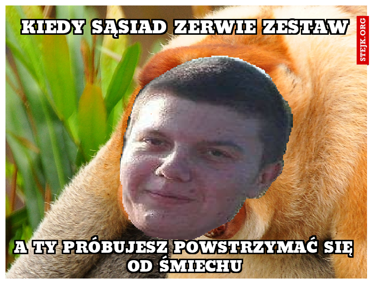 robaki za 3,50 ??!
