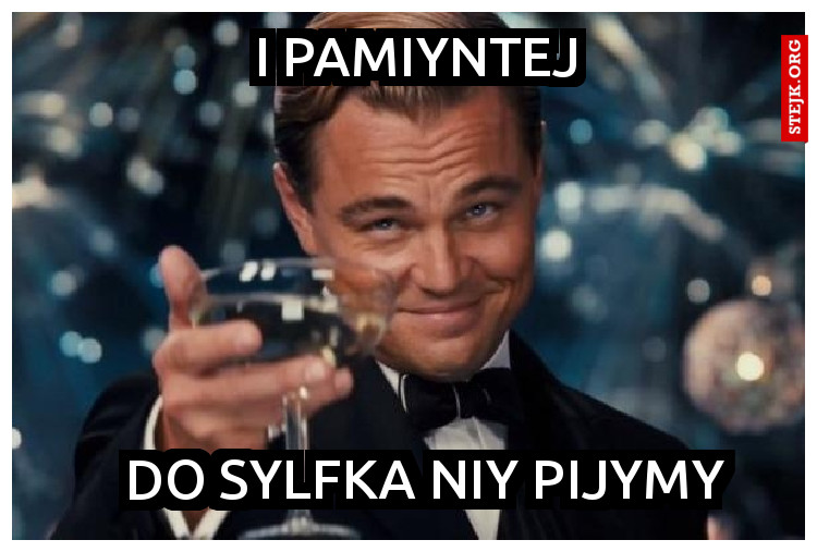 I pamiyntej