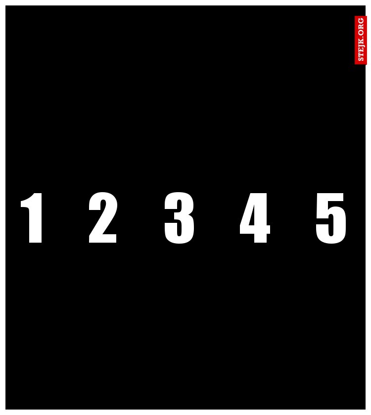 1    2    3    4    5