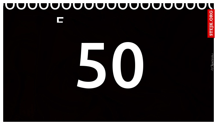 50