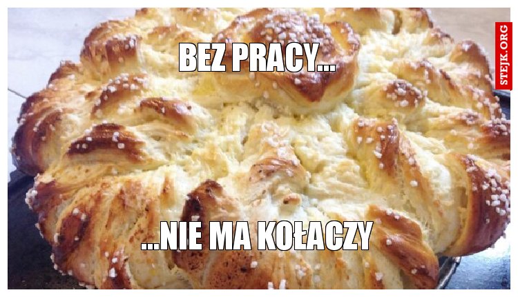 Mem